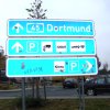 Dortmund - FCB 2008 10